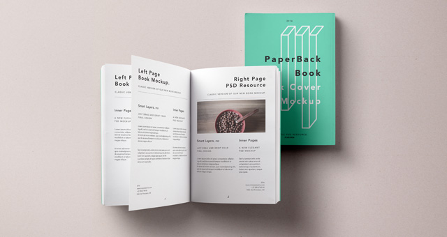 001-classic-paprback-book-mockup-presentation-vol-2-psd-free
