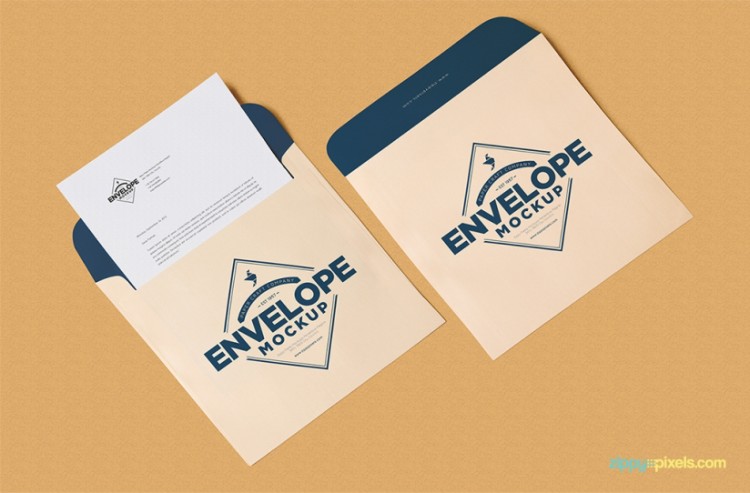 01-free-envelope-PSD-mockup-824x542