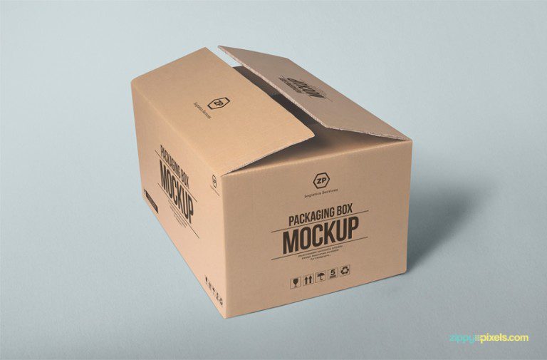 02-free-packaging-box-design-mockup-824x542