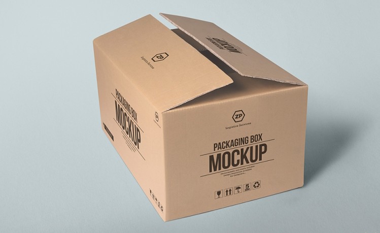 02-free-packaging-box-design-mockup-824x542