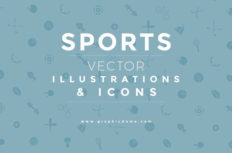 vector-spots-icons-free