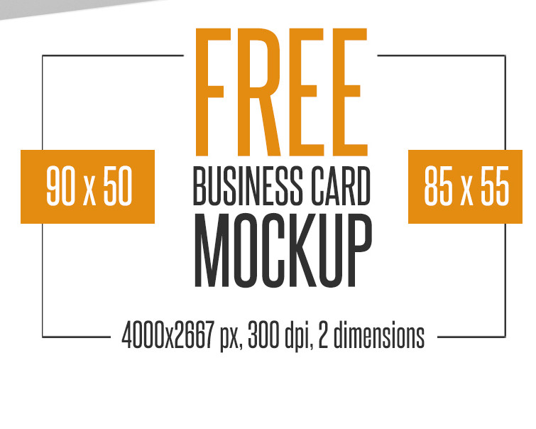 Free-business-card-psd-mockup
