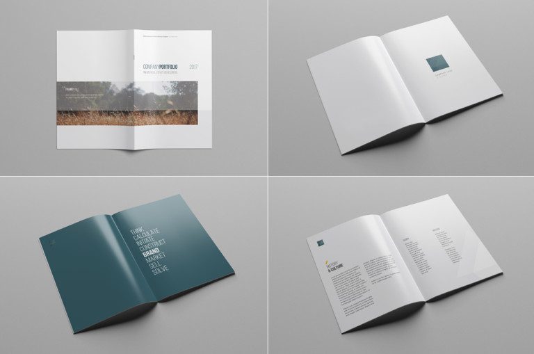 mockup-cover-book-template-free-download