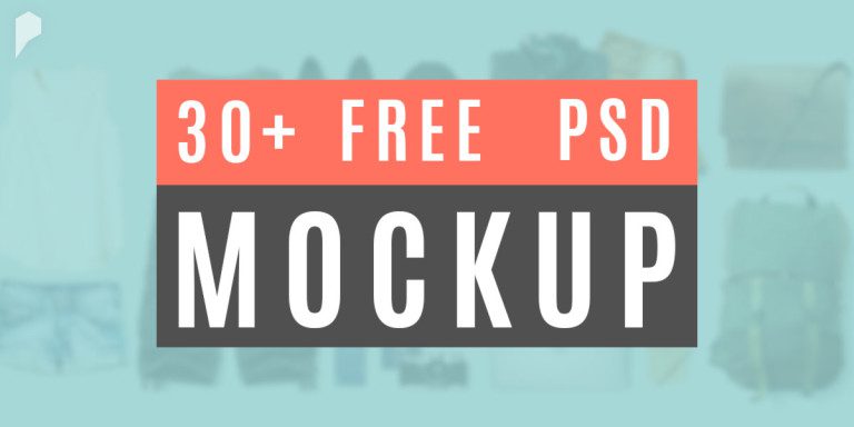 best-free-psd-mockup-templates