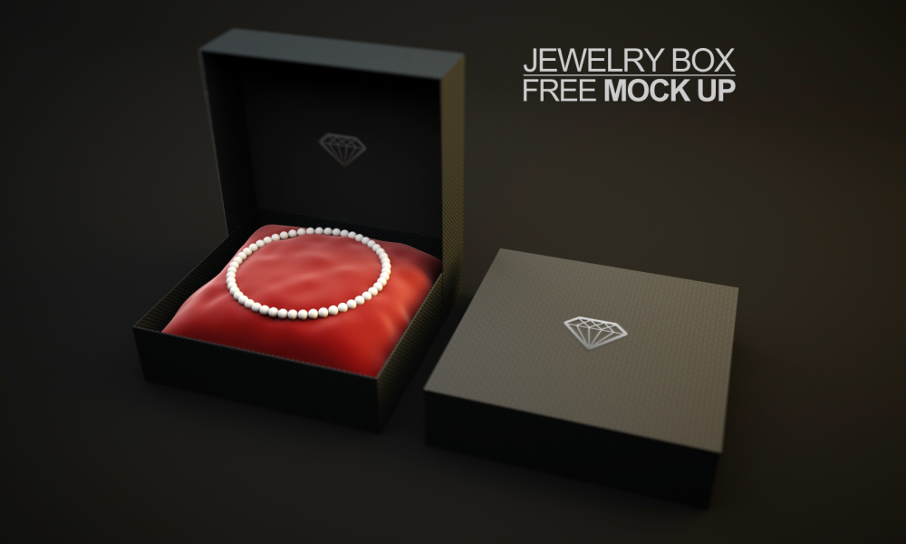 jewelry_box_free_mock_up_psd_logo_by_dimkoops