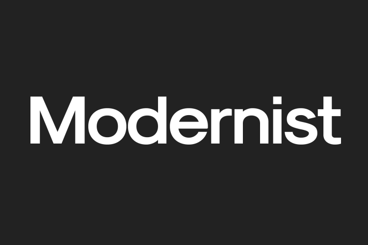 sk-modernist_free-font-download