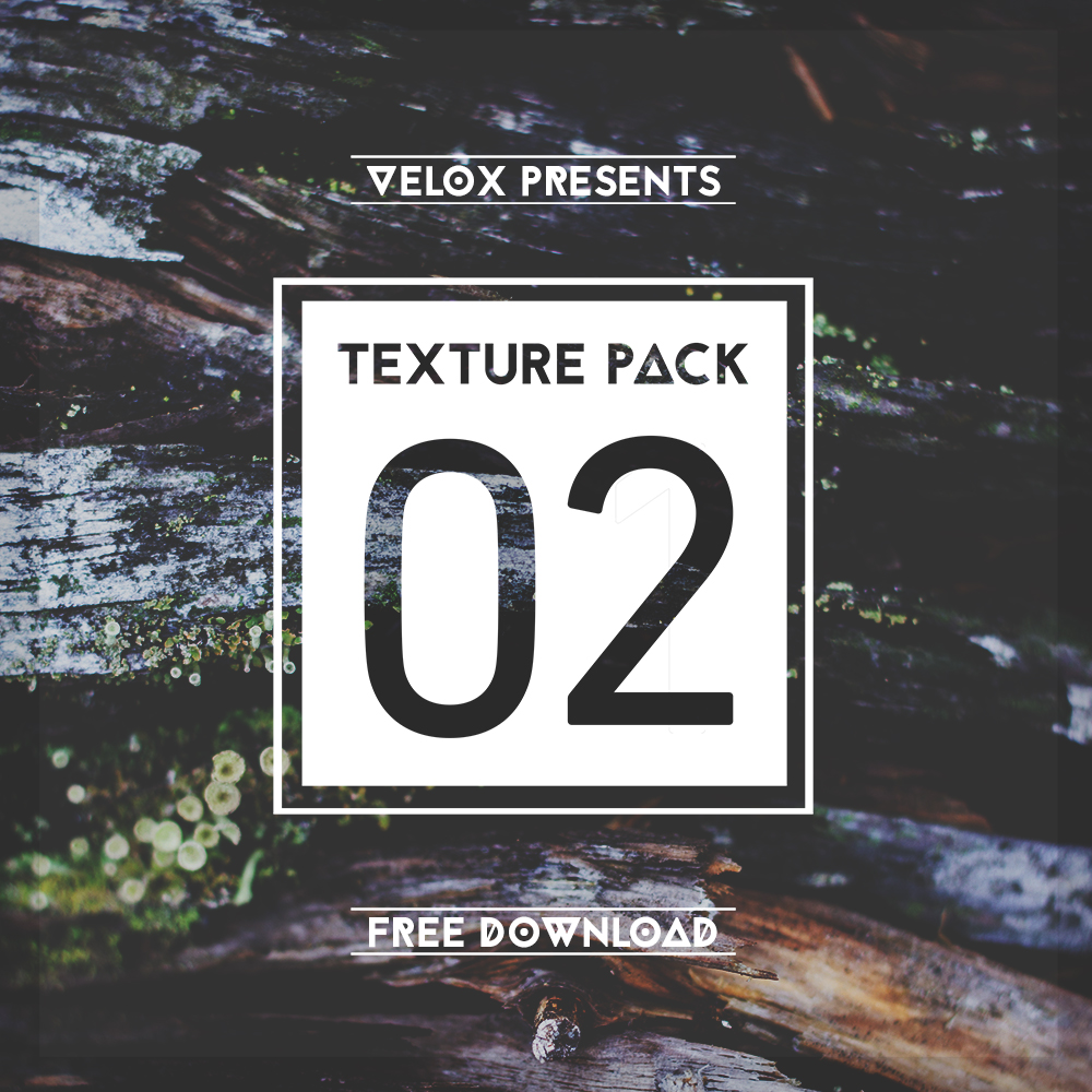 texture_pack_02___vel0x_by_dvel0x