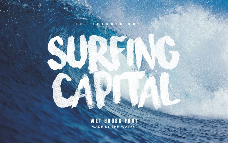 01_surfing-capital-free-font