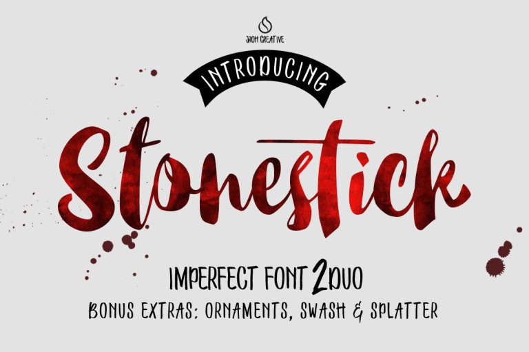 stonestick_imperfect_script-o