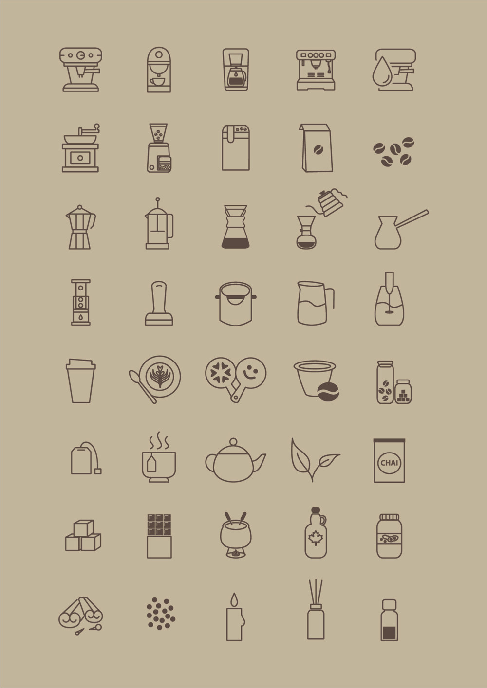 coffee-Icon-free
