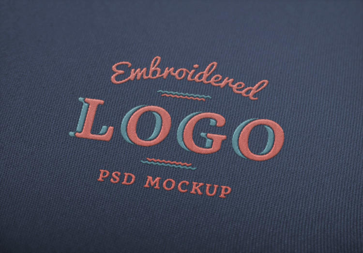 Embroidered-Logo-MockUp-full