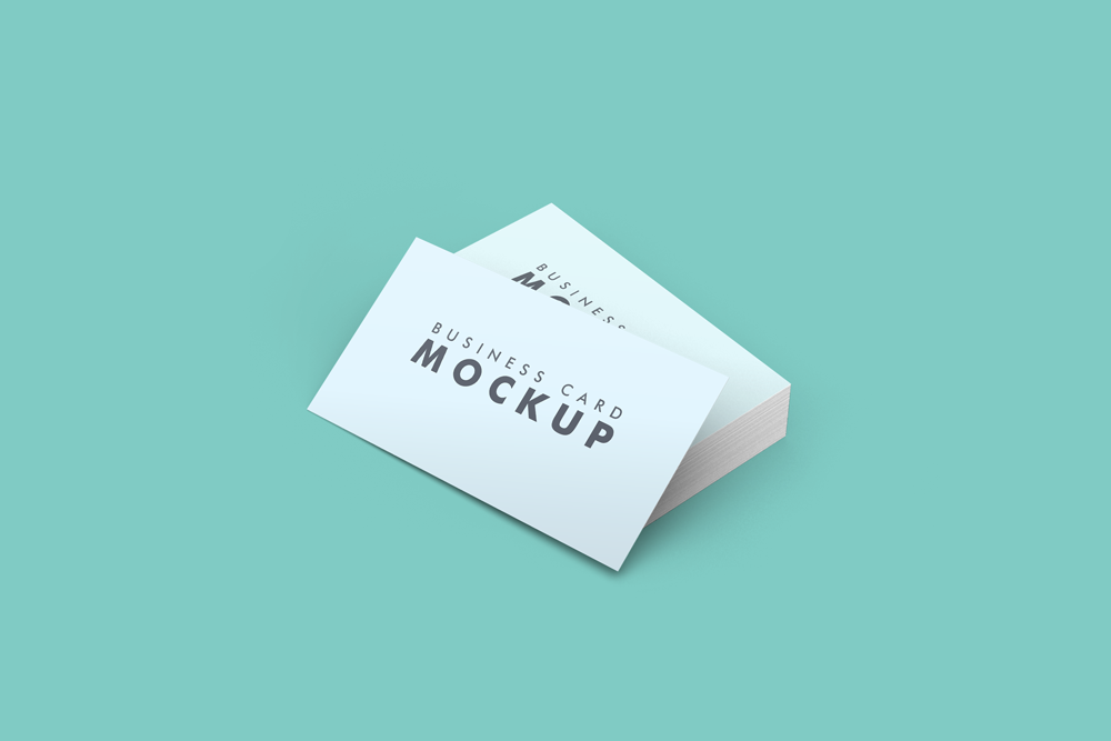 business-card-mockup-