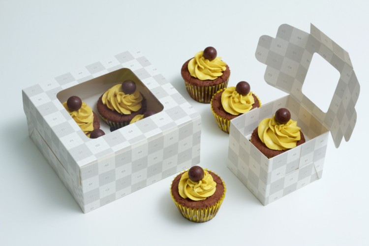 free-cupcake-boxes-mockup