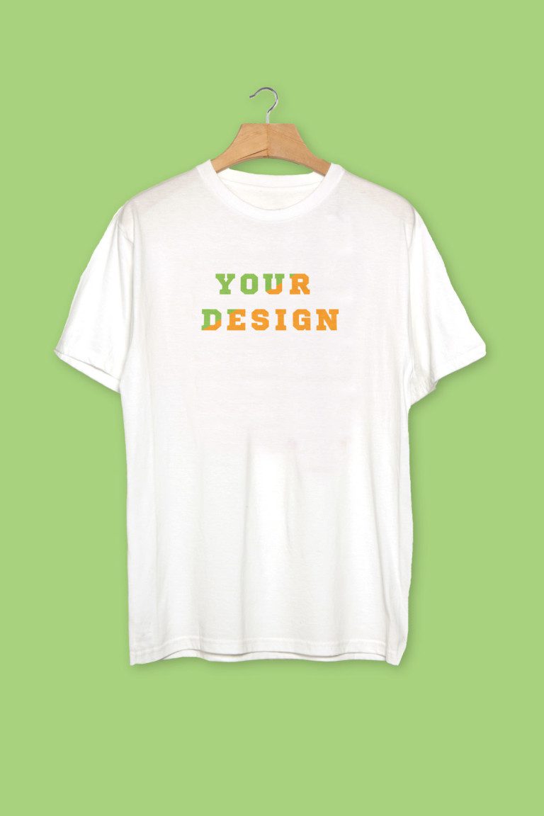 free-t-shirt-mockup