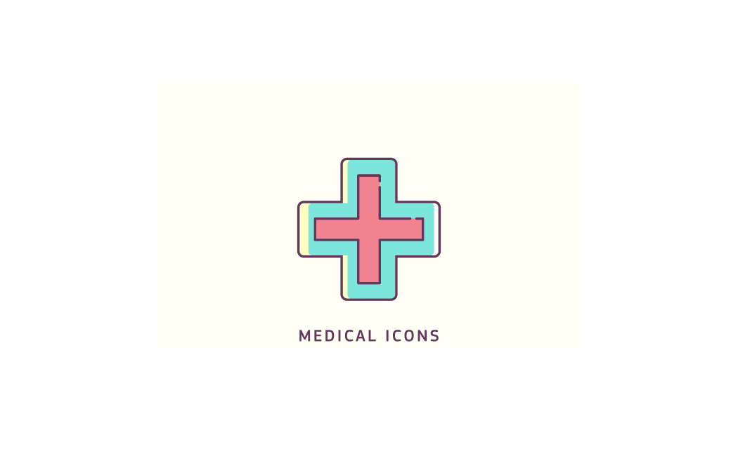 free-medical-icons