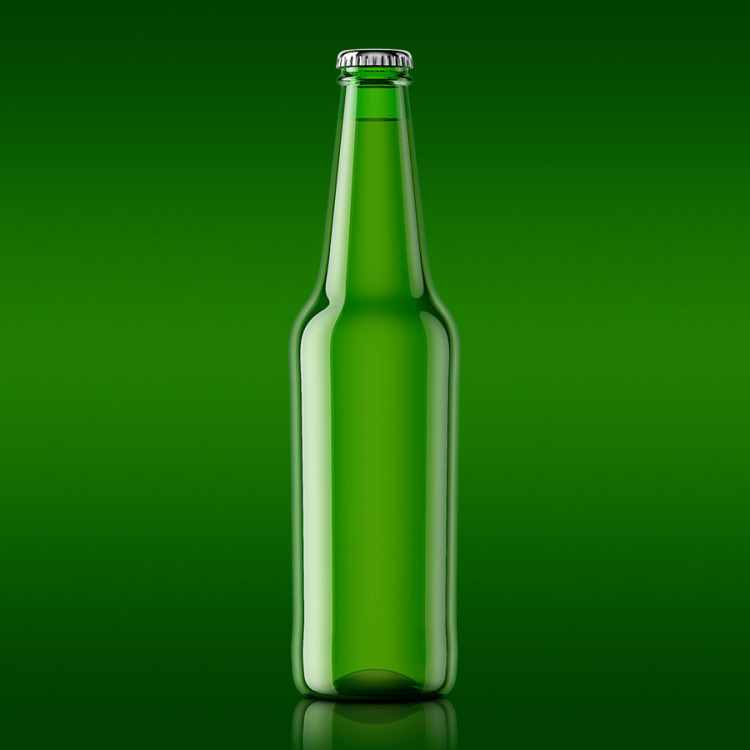 beer-bottle-free-mockup
