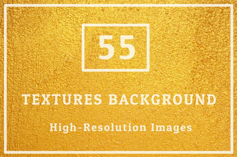 10 free textured backgrounds