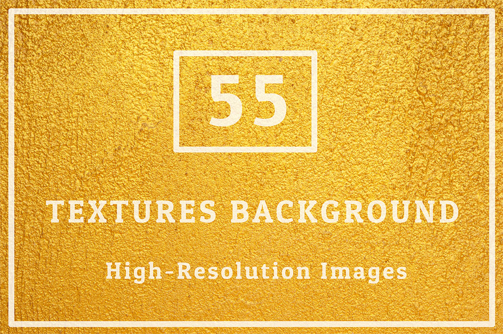 10 free textured backgrounds