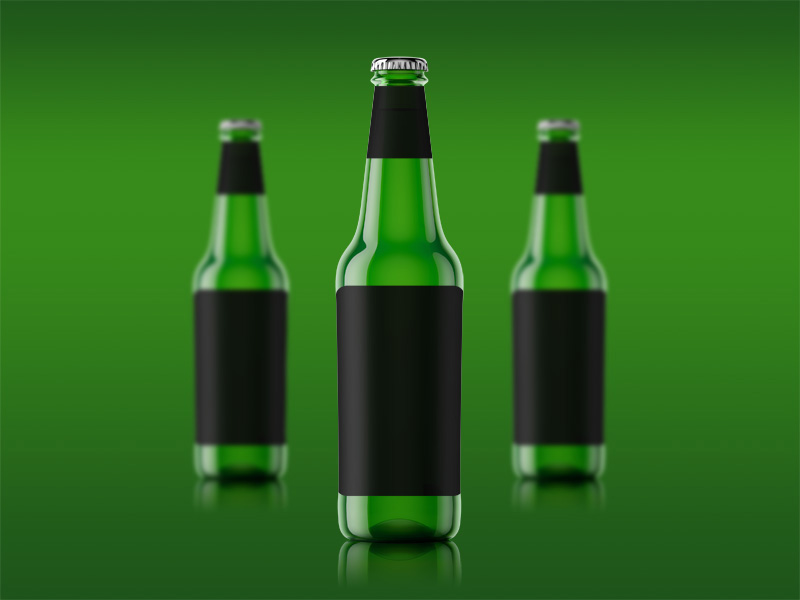 beer-bottle-free-mockup
