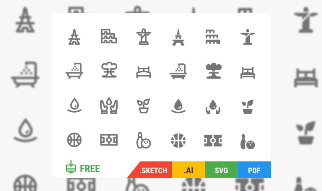 350-free-icon-pack