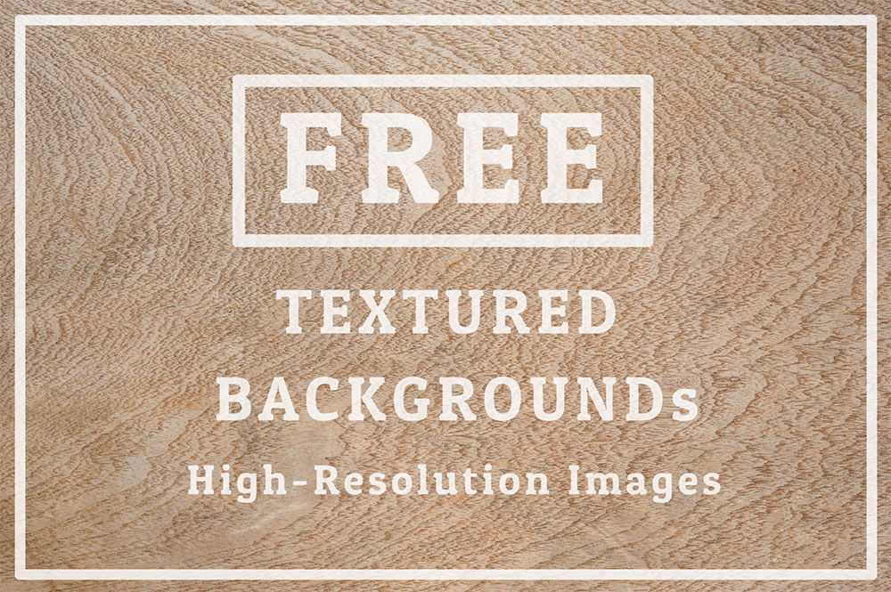 10-Free-Textured-Backgrounds-Set-5