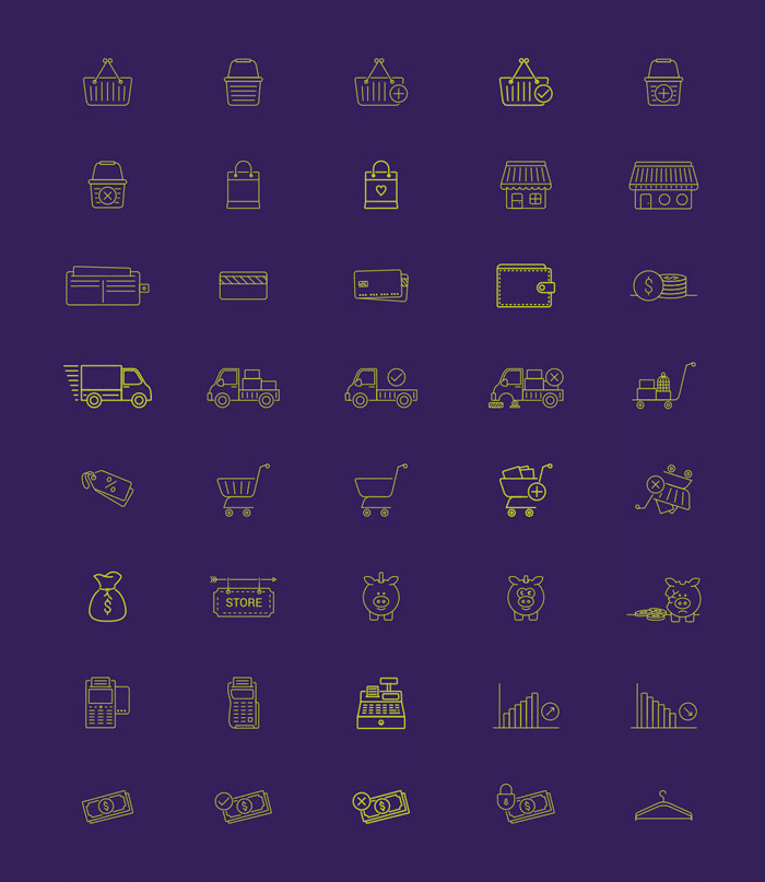 40-free-ecommerce-vector-icons