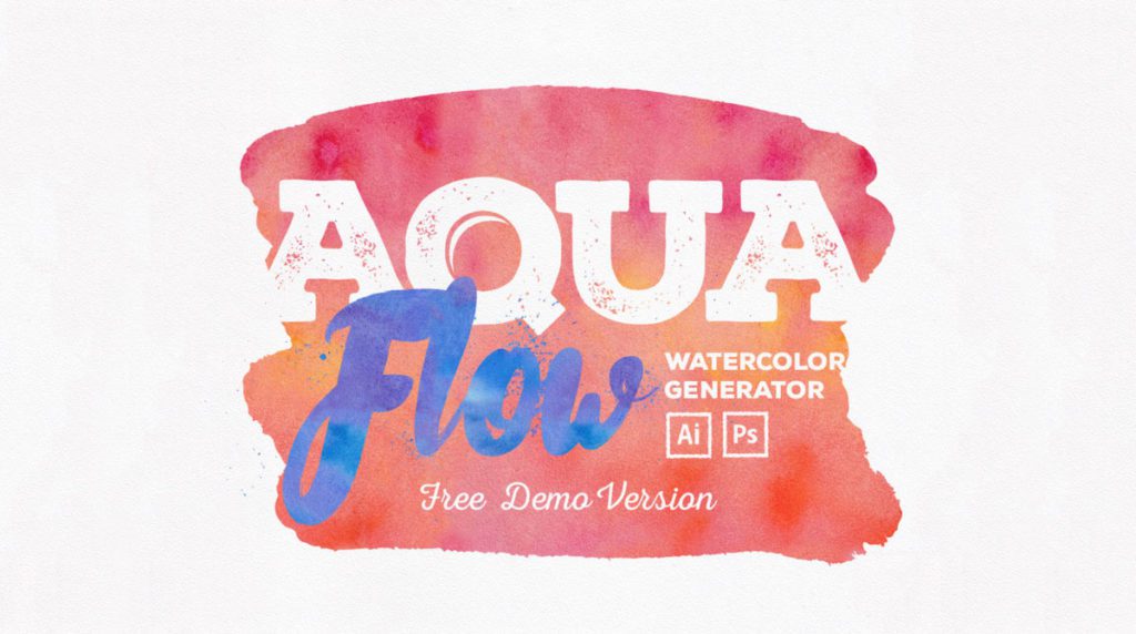 Aquaflow-Toolkit-Free-Version