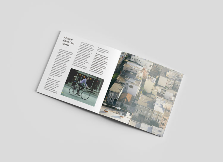 Square-Magazine-Mockup-Free-PSD